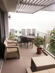 Sophia Residence (D9), Condominium #575742241